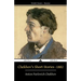 Chekhov's Short Stories - 1882