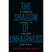 Shadow of Unfairness: A Plebeian Theory of Liberal Democracy