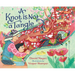A Knot Is Not a Tangle