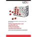 Anticoagulacion Con Warfarina En Enfermedades Cardiovasculares