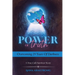 Power of Truth Overcoming 25 Years of Darkness: A True Cult Survivor Story