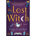 Lost Witch