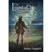 The Legend of Chip: The Cover of Darkness