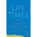 Life Times: Stories