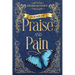 Poems of Praise and Pain: Encouragement for Believers