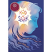 A Kind of Spark