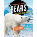 Bears: And Their Food Chains