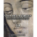 Vida de la Virgen (1): Según María Jesús de Ágreda en la Mística Ciudad de Dios