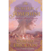 The Secret Life of Josephine: Napoleon's Bird of Paradise
