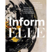 Informelle Künstlerinnen Der 1950er/60er Jahre - Informelles: Women Artists and Art Informel in the 1950s/60s