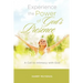Experience the Power of God's Presence: a Call to intimacy with God