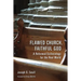 Flawed Church, Faithful God: A Reformed Ecclesiology for the Real World