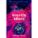 Beastly Bones: A Jackaby Novel