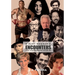 A Baby Boomer's Encounters: How Contemporaries Taught Me