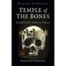 Pagan Portals - Temple of the Bones: Rituals to the Goddess Hekate