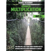 Kamali Academy Advanced Multiplication