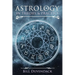 Astrology in Theory & Practice