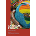 African Ethics: A Guide to Key Ideas