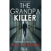 The Grandpa Killer
