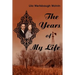 The Years of My Life