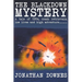 The Blackdown Mystery
