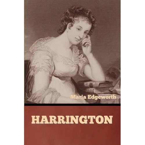 Harrington