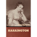 Harrington