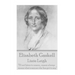 Elizabeth Gaskell - Lizzie Leigh
