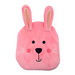 Squish and Snugg Kind Bunny