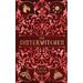 The Sisterwitches: Book 9