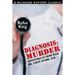 Diagnosis: Murder -- Adventures in Crime with Dr. Colin Starr, M.D.