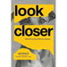 Look Closer: Rethinking Dog Warning Signals