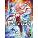 Team Phoenix Volume 4