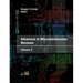 Advances in Microelectronics: Reviews, Vol. 2