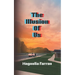 The Illusion of Us