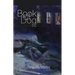 Book of Dog