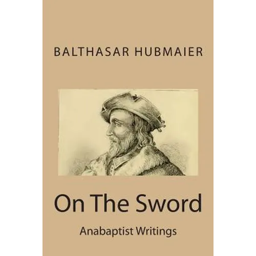 On The Sword