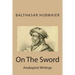 On The Sword