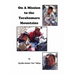 On A Mission to the Tarahumara Mountains