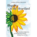 Illegality in the Heartland: Latinidad, Indigeneity, and Immigration Policies During Times of Hate