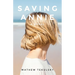 Saving Annie