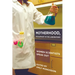 Motherhood, the Elephant in the Laboratory