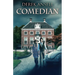 Comedian