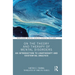 On the Theory and Therapy of Mental Disorders: An Introduction to Logotherapy and Existential Analysis