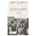 Les jeunes en Afrique: Tome 1: Evolution et rôle (XIXe-XXe siècles)