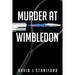 Murder at Wimbledon