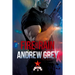 Fire and Rain: Volume 3