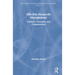 Effective Nonprofit Management: Context, Concepts, and Competencies