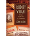 Dudley Wright: Writer, Truthseeker & Freemason