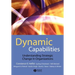 Dynamic Capabilities